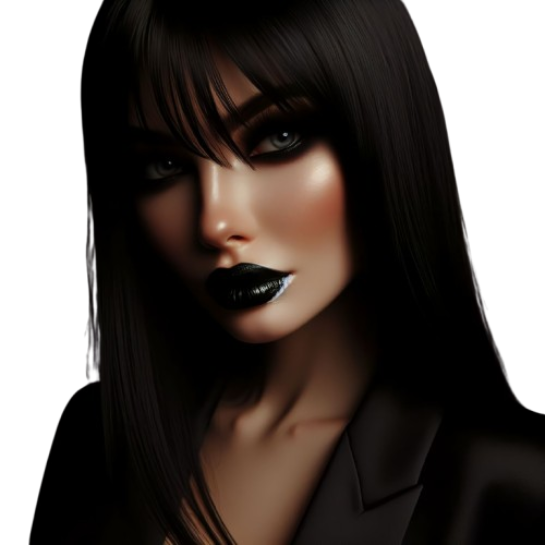 Herunterladen (32).png