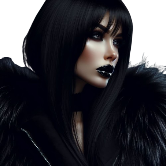 Herunterladen (33).png