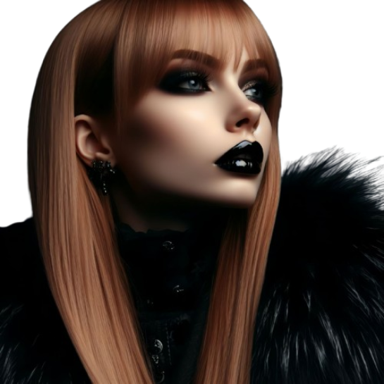 Herunterladen (35).png