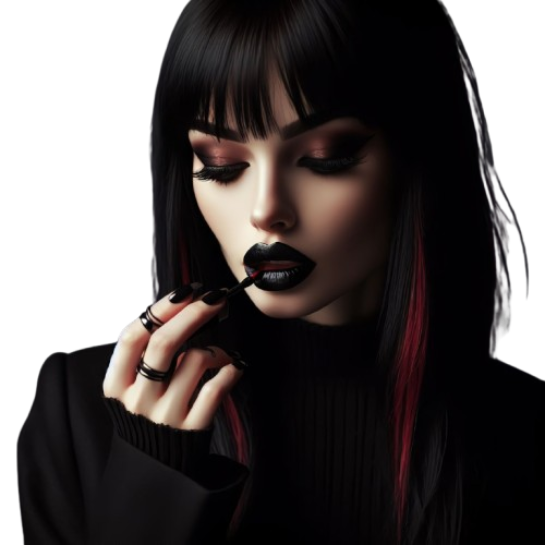 Herunterladen (36).png