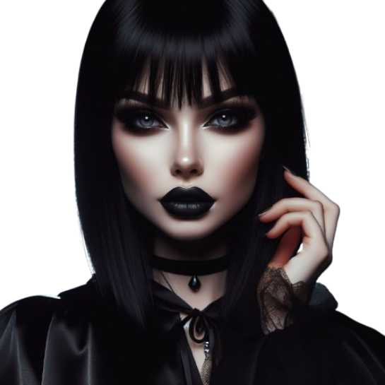 Herunterladen (37).png