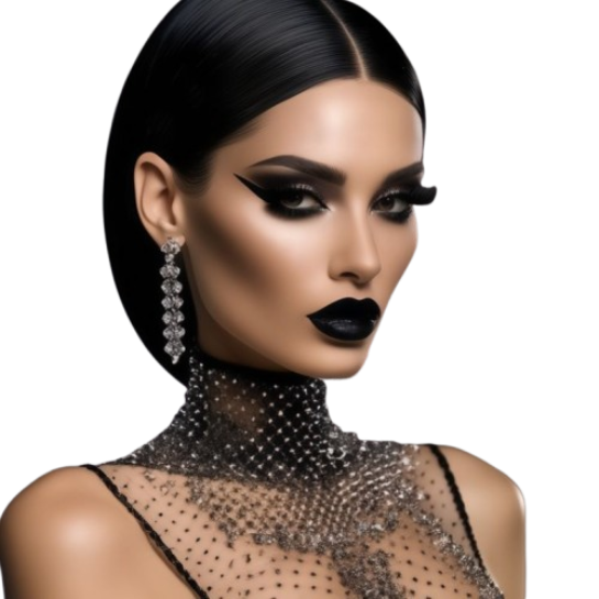 Herunterladen (38).png