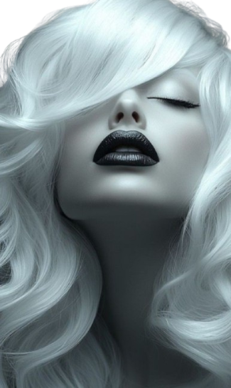 Herunterladen (4).png