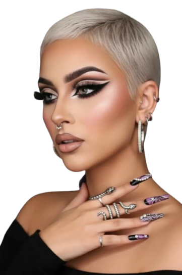 Herunterladen (40).png