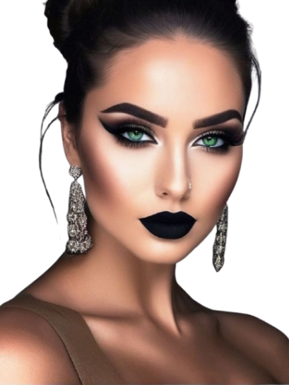 Herunterladen (42).png