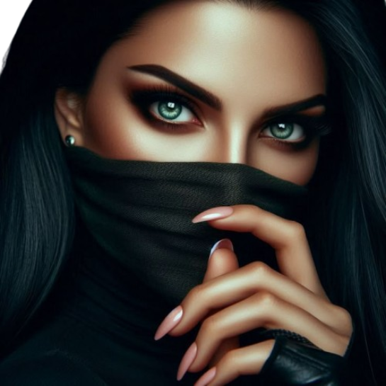 Herunterladen (43).png