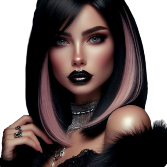 Herunterladen (44).png