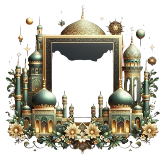 Herunterladen (47).png