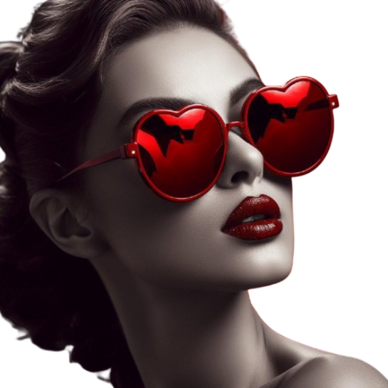 Herunterladen (5).png