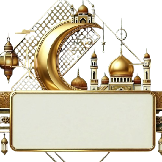 Herunterladen (51).png