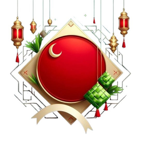 Herunterladen (52).png