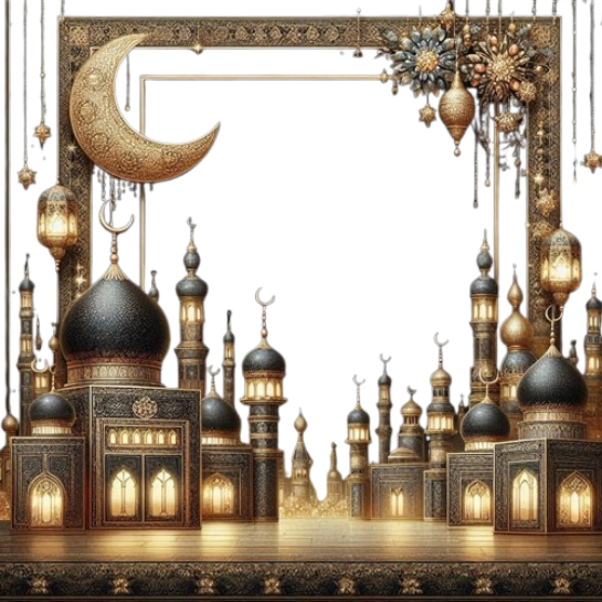 Herunterladen (53).png