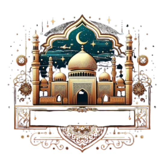 Herunterladen (54).png