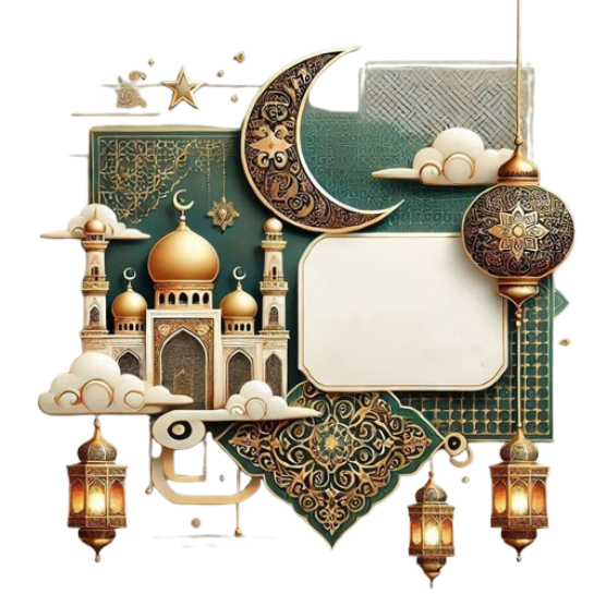 Herunterladen (56).png