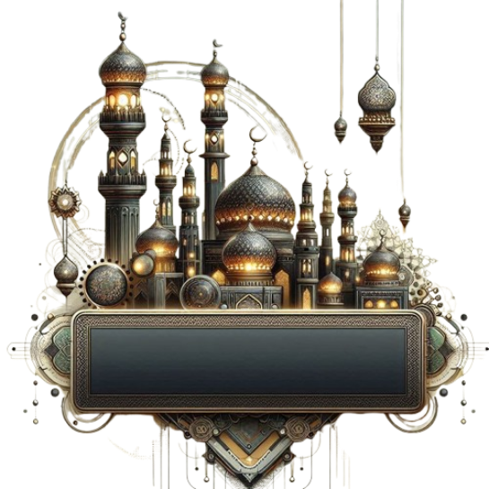 Herunterladen (58).png