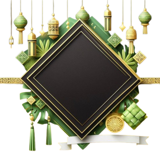 Herunterladen (59).png