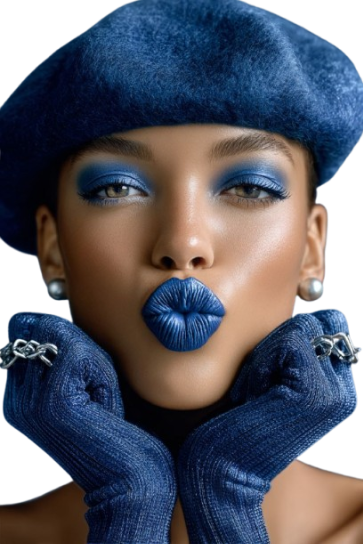 Herunterladen (6).png