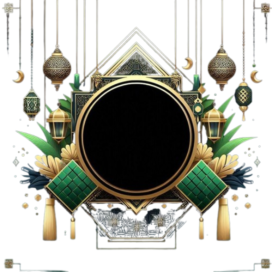 Herunterladen (60).png