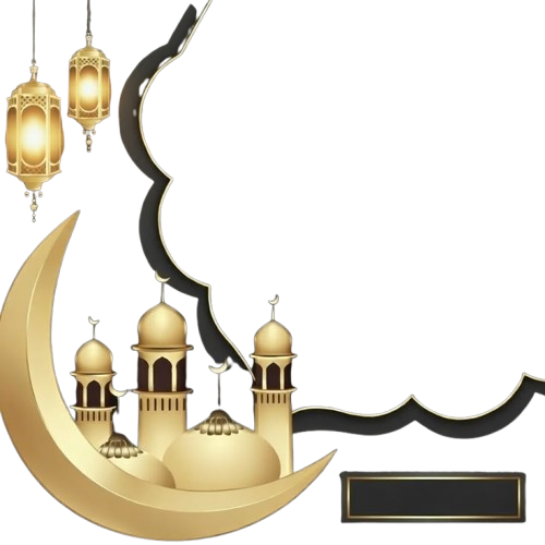 Herunterladen (61).png