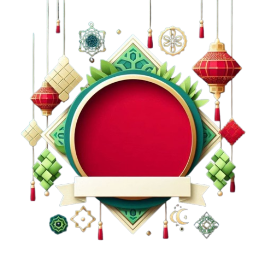 Herunterladen (64).png