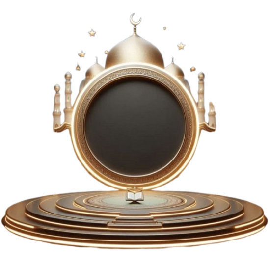 Herunterladen (65).png