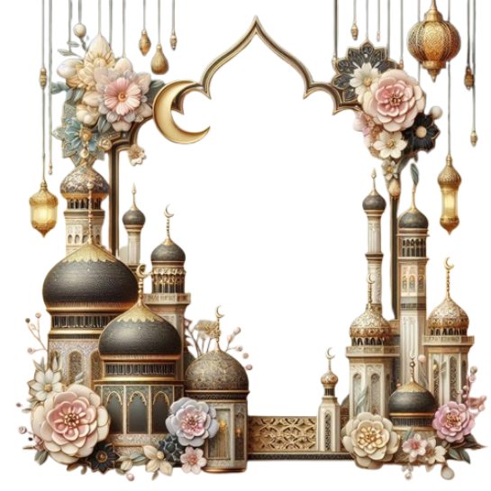 Herunterladen (66).png