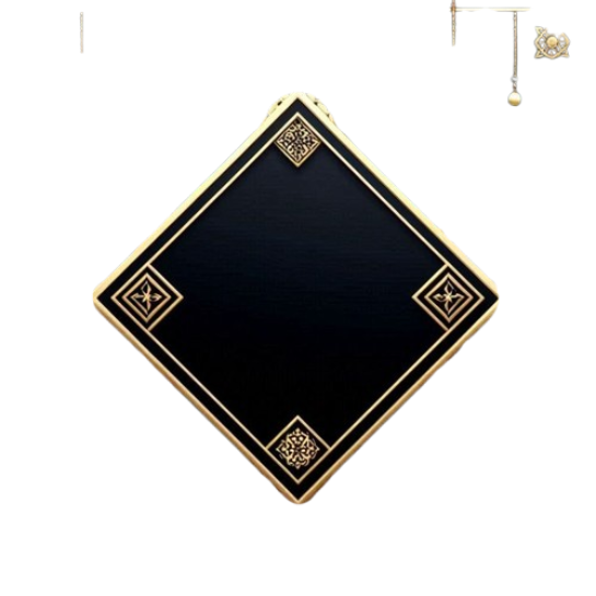 Herunterladen (68).png