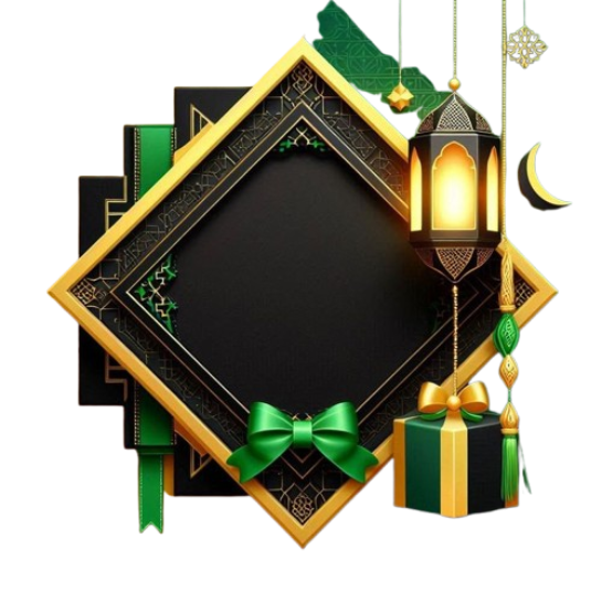 Herunterladen (69).png