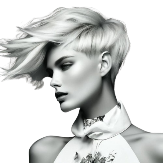 Herunterladen (7).png