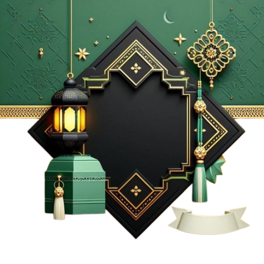 Herunterladen (70).png