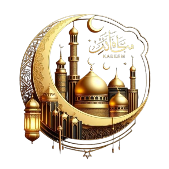 Herunterladen (73).png