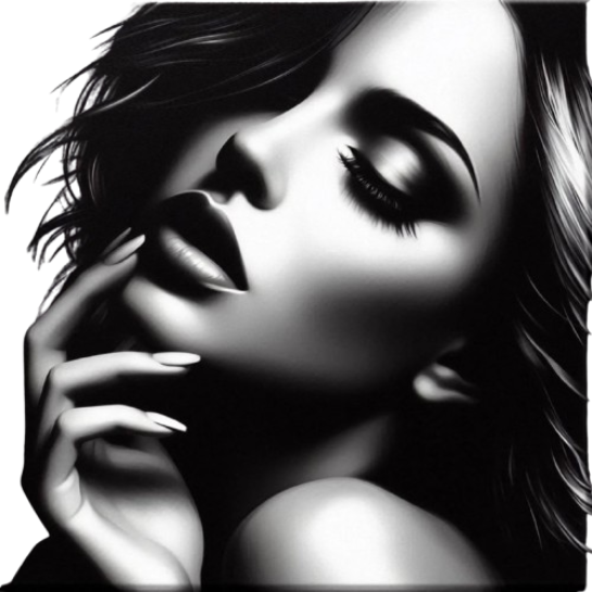 Herunterladen (8).png