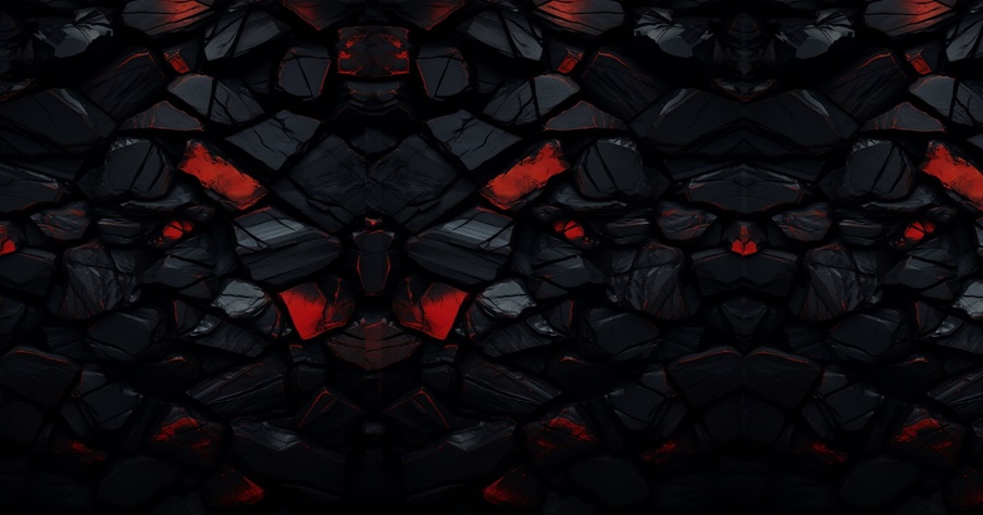 HG10-crop1.jpg