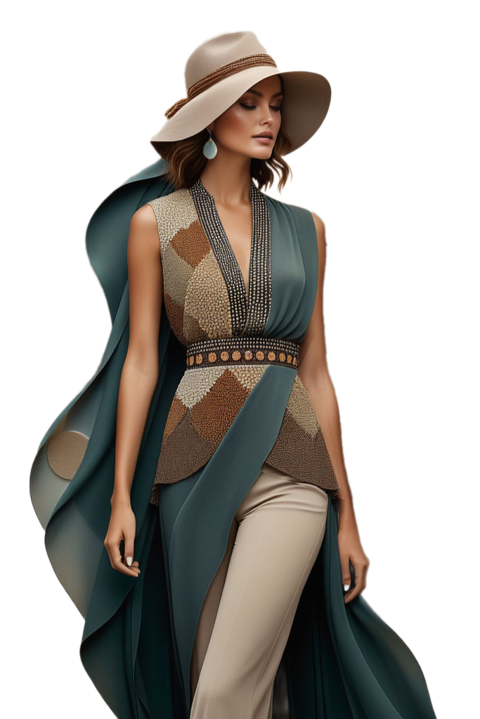 image-AI-SB-tube-MJ.png