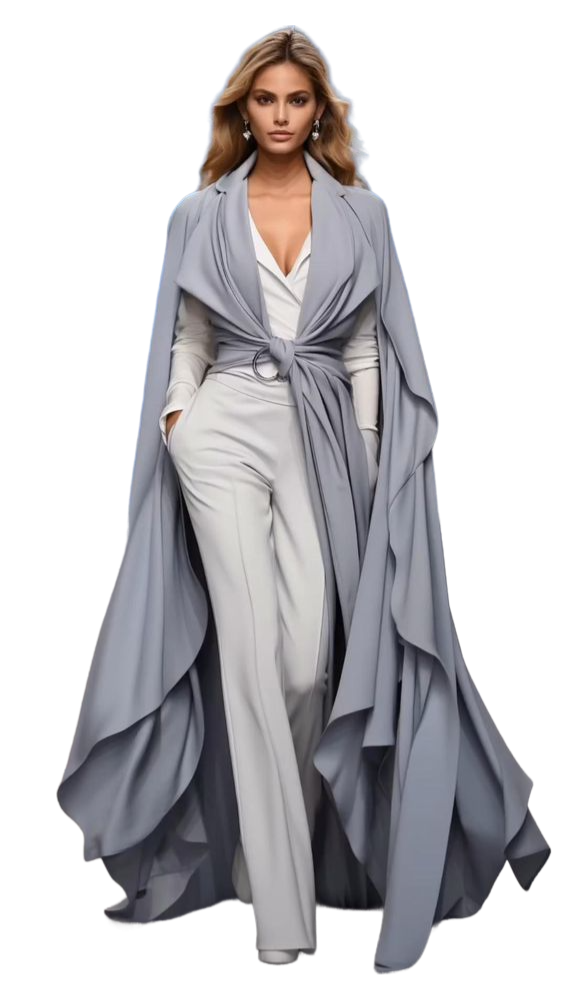 image-ai-tube-MJ.png