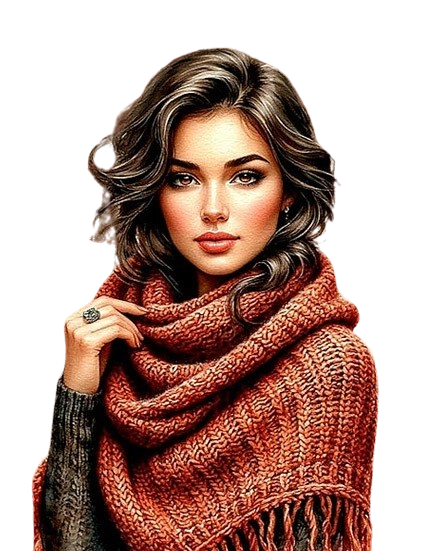 image1786725339-removebg-preview (1).png