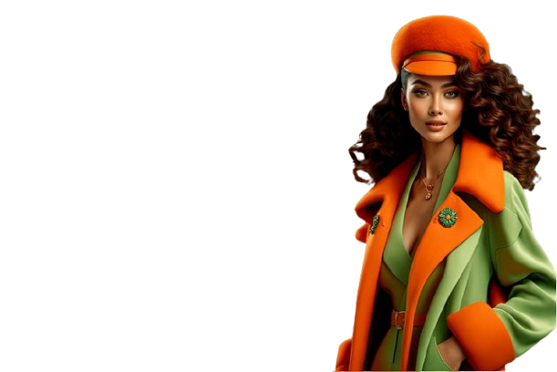 image1788464032-removebg-preview.png