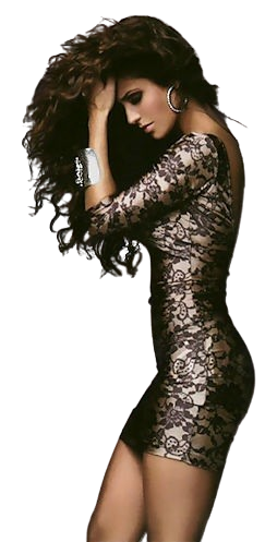 Imthinkigaboutyou-removebg-preview.png