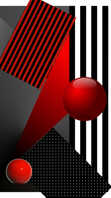 indir__1_-removebg-preview.png