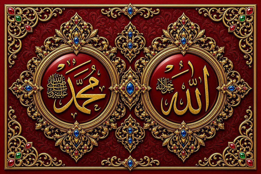 isadami ali-1.jpg