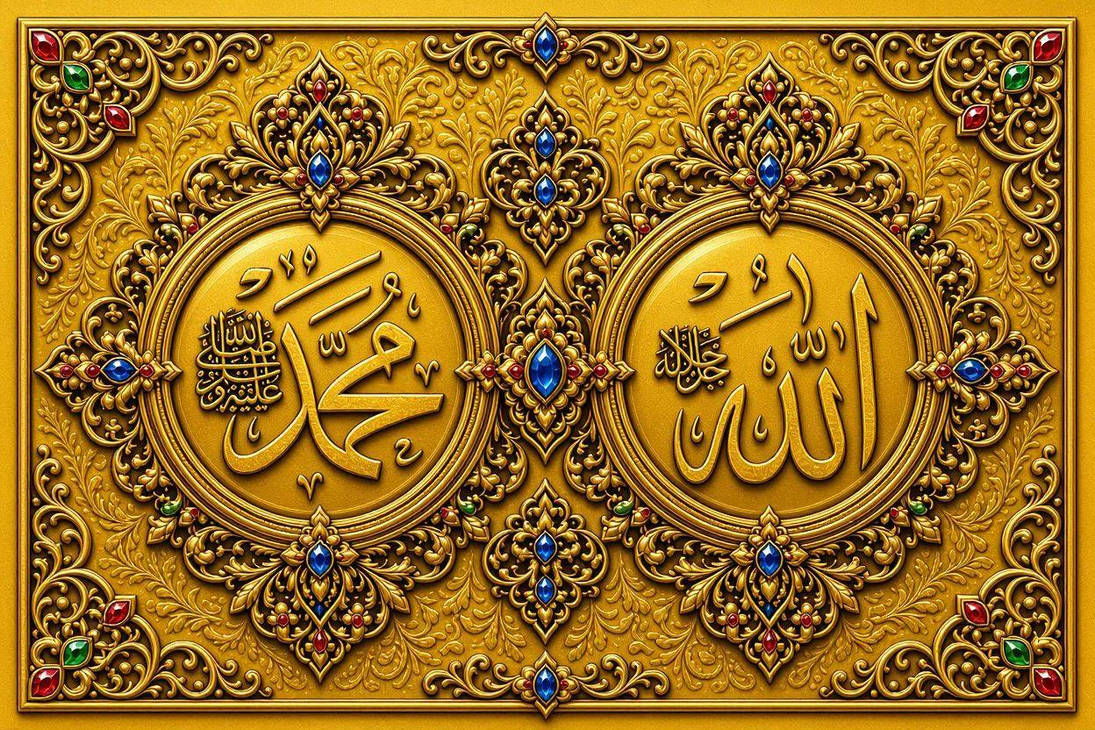 isadami ali-2.jpg