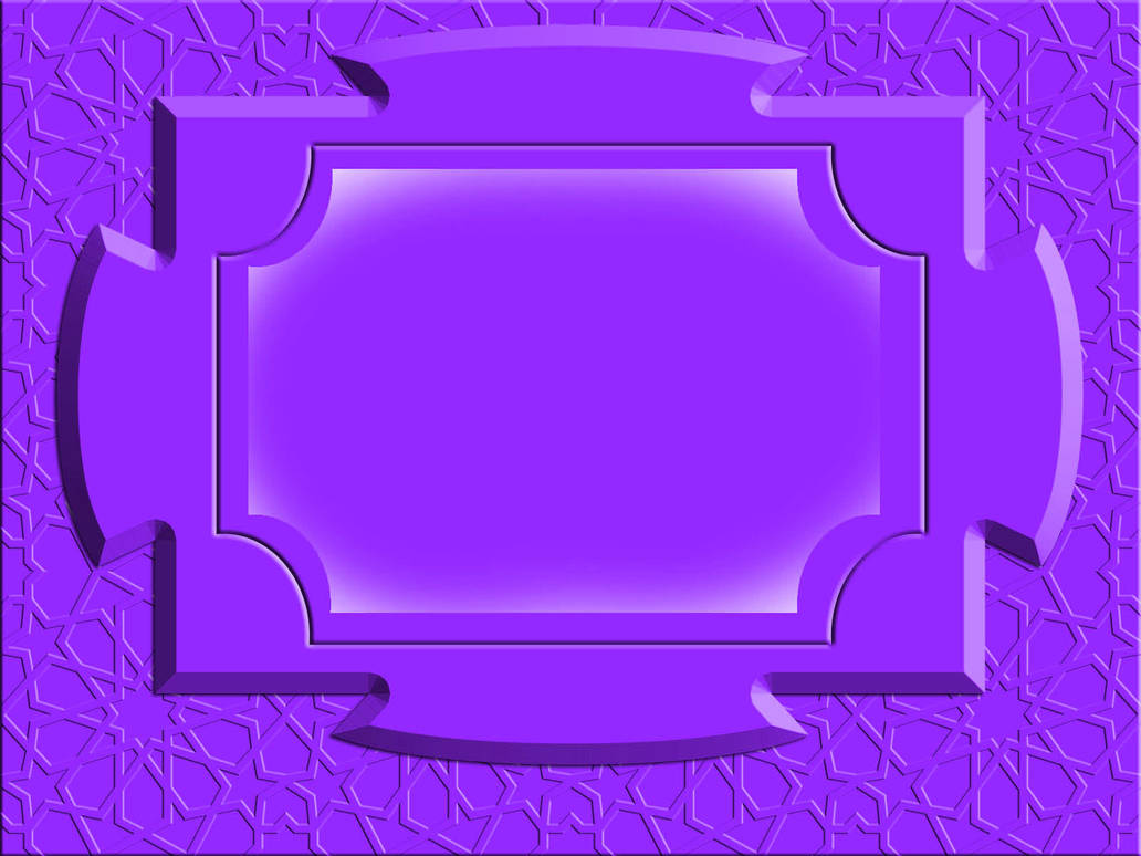 isadami ali-3.jpg