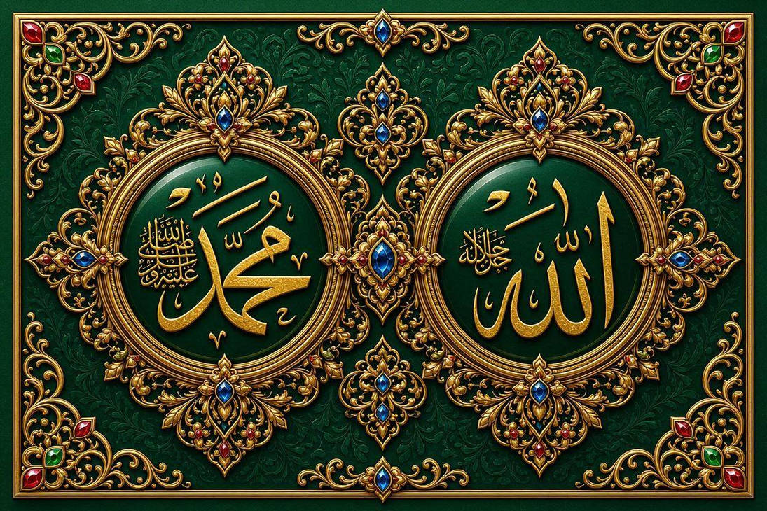 isadami ali-4.jpg