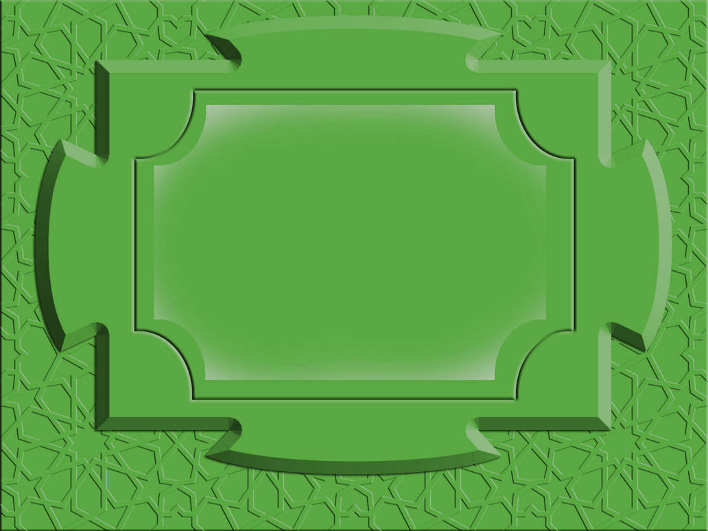 isadami ali-5.jpg