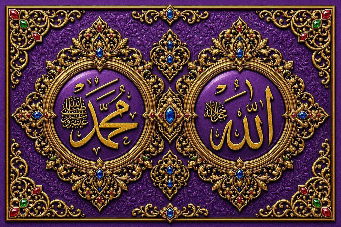 isadami ali-5.jpg