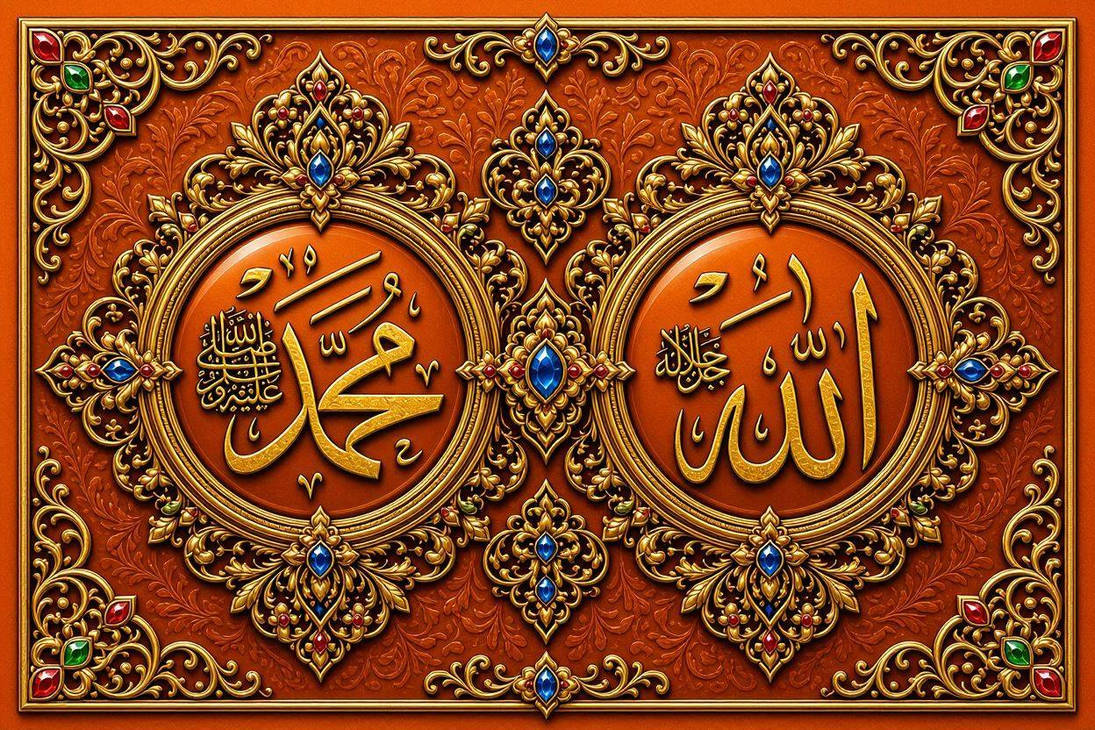 isadami ali-6.jpg