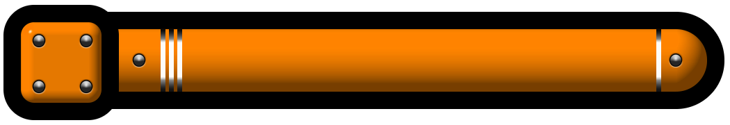 isadami ali-D.png