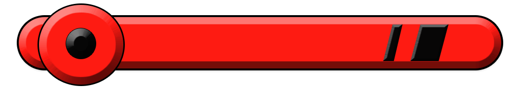 isadami ali-Ğ.png