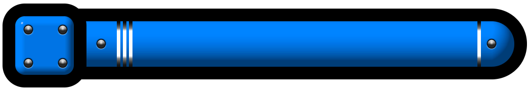 isadami ali-H.png