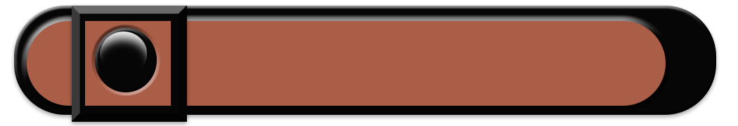 isadami ali-u.png